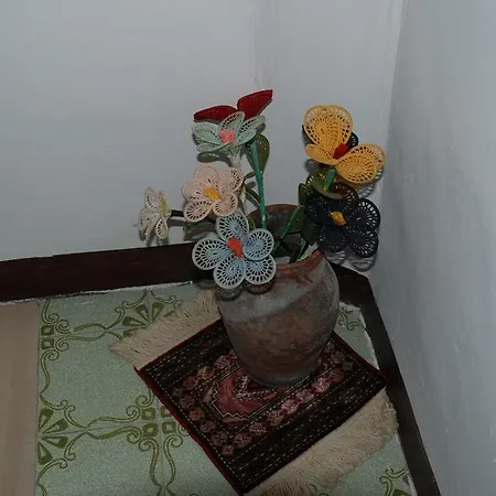 Lafinestrasulvicolosenzanome 파브리아노
